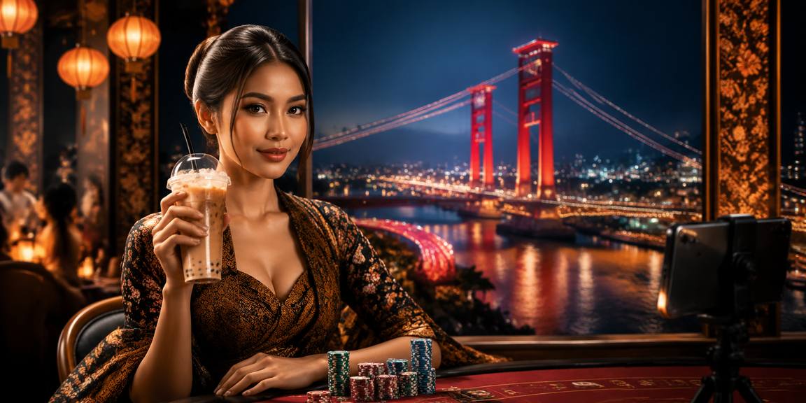 rtp nusabet88 Explore our rtp nusabet88 casino lobby